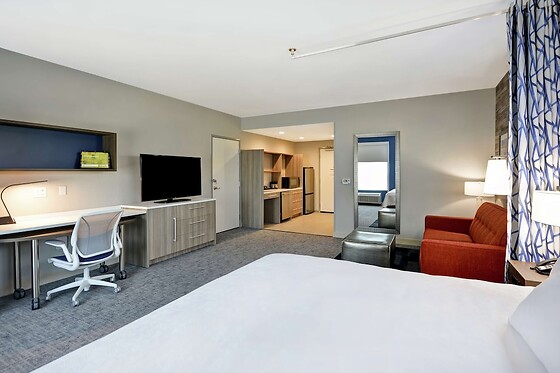 Online Booking EPS - photo 6