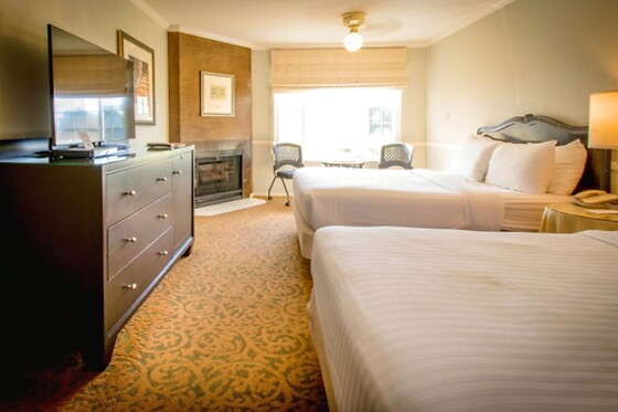 Online Booking EPS - photo 8