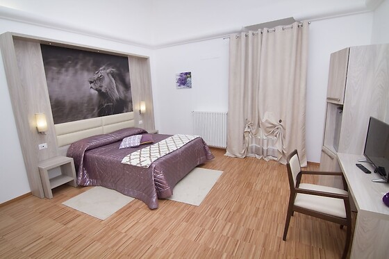Online Booking EPS - photo 2
