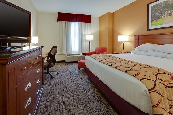 Online Booking EPS - photo 7
