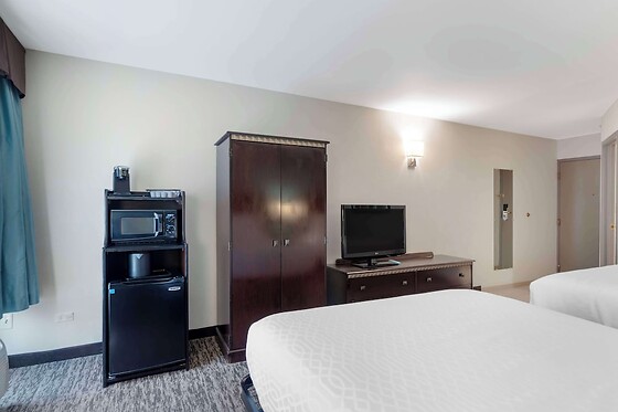 Online Booking EPS - photo 8