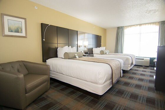 Online Booking EPS - photo 7