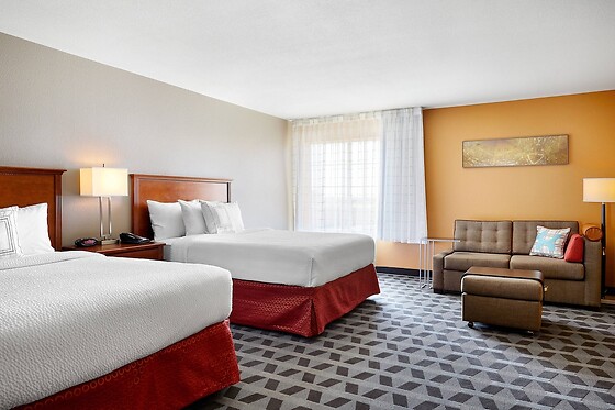 Online Booking EPS - photo 7