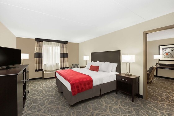 Online Booking EPS - photo 8
