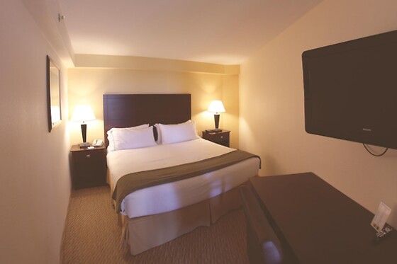 Online Booking EPS - photo 2