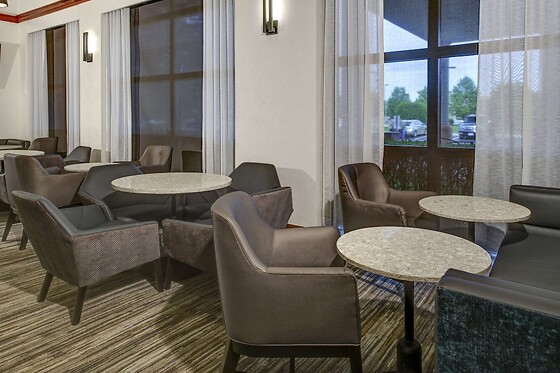 Online Booking EPS - photo 10