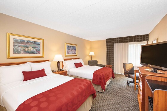 Online Booking EPS - photo 7