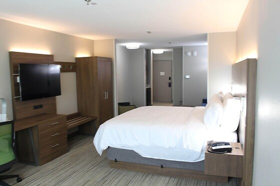 Online Booking EPS - photo 5