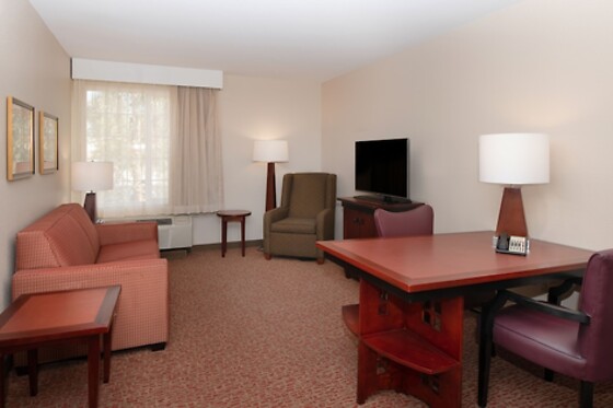 Online Booking EPS - photo 8