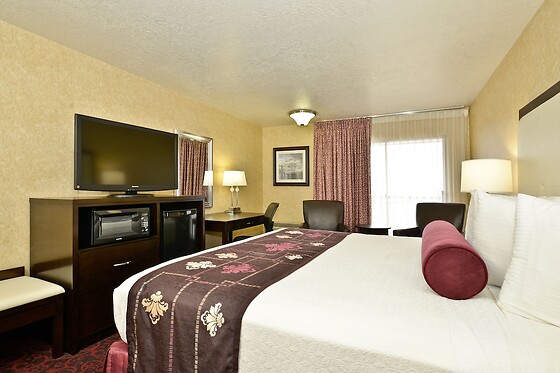 Online Booking EPS - photo 4