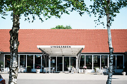 Hotel Lynggaarden