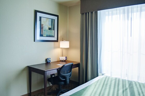 Online Booking EPS - photo 8