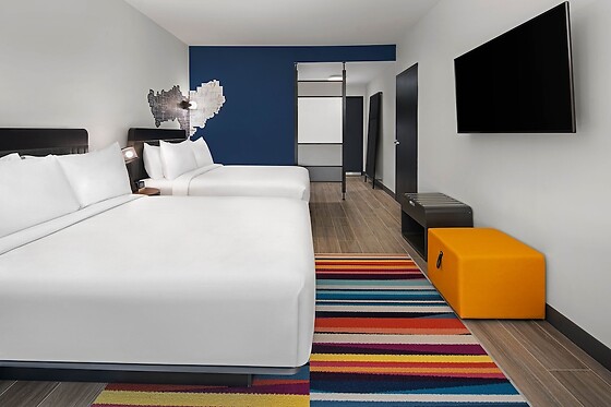 Online Booking EPS - photo 4