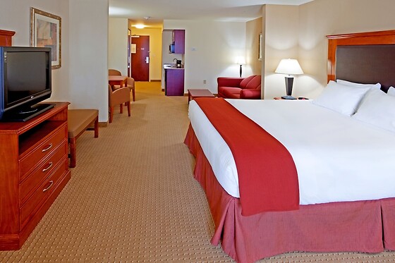 Online Booking EPS - photo 2