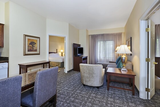 Online Booking EPS - photo 8