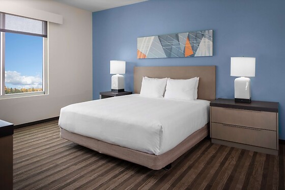 Online Booking EPS - photo 6