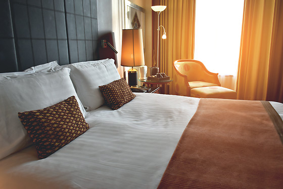 Hotel Express DK - photo 63