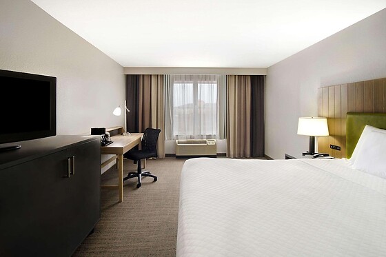 Online Booking EPS - photo 5