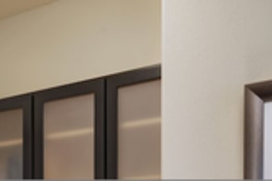 Online Booking EPS - photo 7