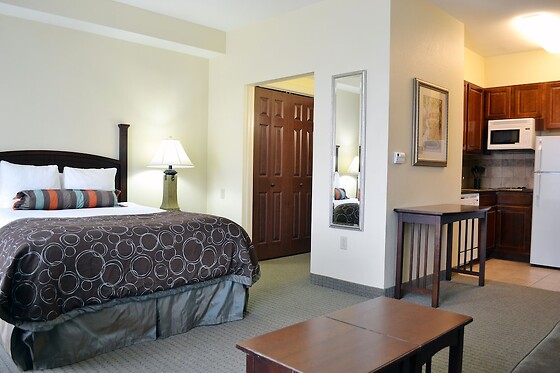 Online Booking EPS - photo 8