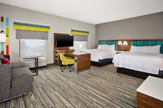 Online Booking EPS - photo 5