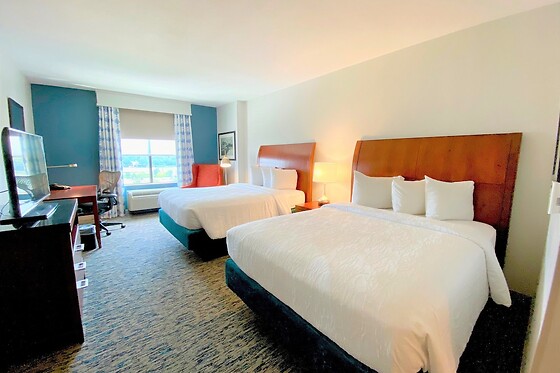 Online Booking EPS - photo 5