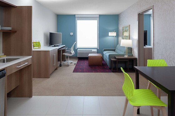 Online Booking EPS - photo 7