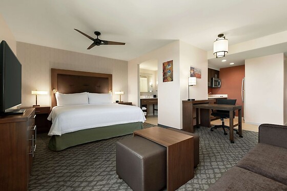 Online Booking EPS - photo 7