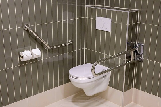 Online Booking EPS - photo 1