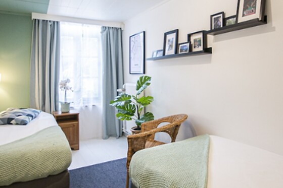 Online Booking EPS - photo 1