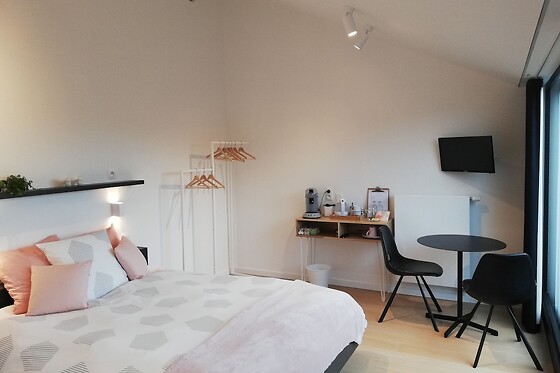 Online Booking EPS - photo 4