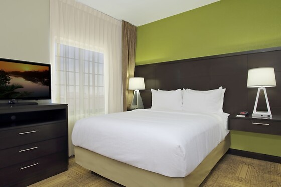 Online Booking EPS - photo 8