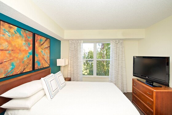 Online Booking EPS - photo 5