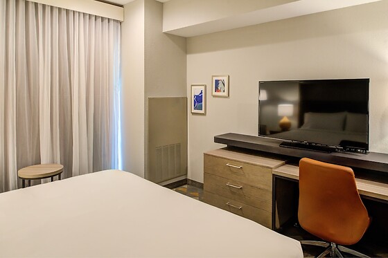 Online Booking EPS - photo 6
