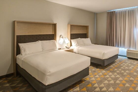 Online Booking EPS - photo 7