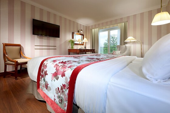 Online Booking EPS - photo 1