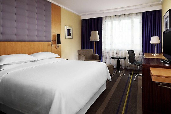 Online Booking EPS - photo 2