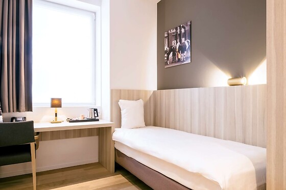 Online Booking EPS - photo 2