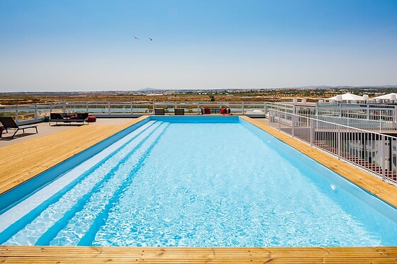 Online Booking EPS - photo 3