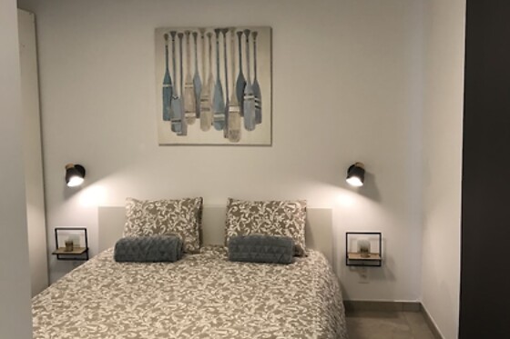 Online Booking EPS - photo 2