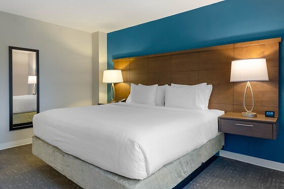 Online Booking EPS - photo 7