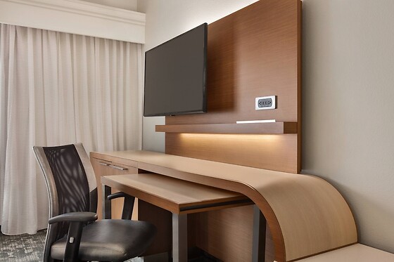 Online Booking EPS - photo 10