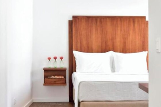 Online Booking EPS - photo 1