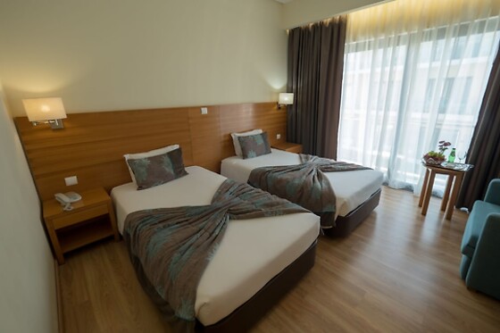 Online Booking EPS - photo 1