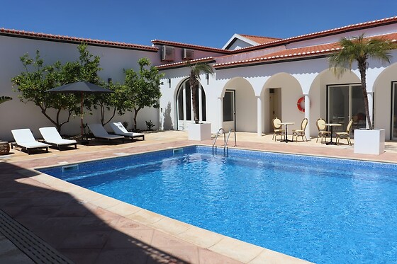 Online Booking EPS - photo 3