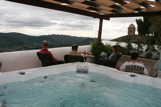 Online Booking EPS - photo 3