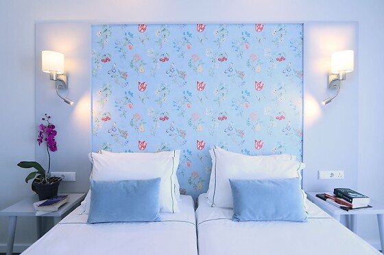 Online Booking EPS - photo 4