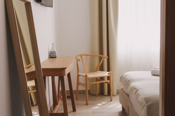 Online Booking EPS - photo 2