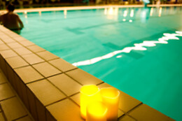 Helle Aktivitetshotel