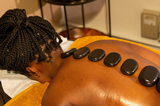 Appah's Wellness - photo 0